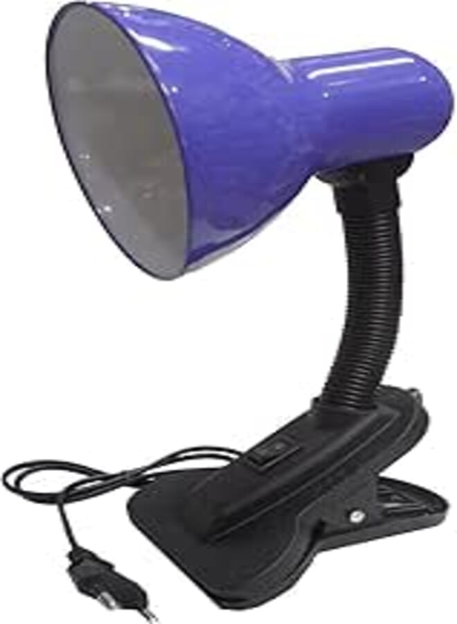 abagore office Purple color